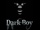 dark_boy