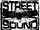 Street-Sound