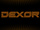 Drexor