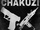 Chakuzi