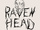 Ravenhead