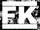 FK