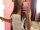JanaCologne