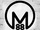 M88