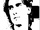 Leon Miller