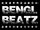 BenglBeatz