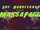 MassaFagga