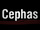 Cephas