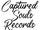 Captured Souls Records