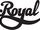 Royal Pi