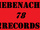 SiebenAcht.Records78