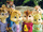 Alvin_Chipmunks