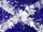 NewCaledonien
