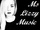 MsLizzyMusic