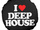 Love_DeepHouse
