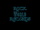 RockWorld Records