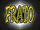 Frato