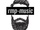 RMP-Music