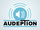 Audeption