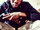 Young Paso
