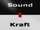 Sound-Kraft
