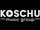 Koschu Music Group