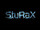 StuRaX