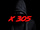 x305 Beatz
