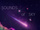 soundsofsky