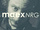 maex NRG
