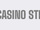 casinostreber