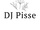 DJ Pisse