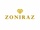 zonirazjewellers