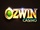 OzwinCasino