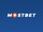 Mostbet