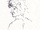 Paula Hindemith