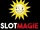 slotmagie