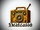 Beatcasso