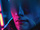 GLCKSWLT / H4XH4X