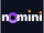Nomini