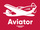 Aviator_Game_App