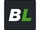 BetLabel