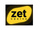 ZetCasino