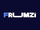 Frumzicasino