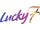 Lucky7evenCasino
