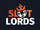 SlotLords