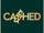 CashedCasino