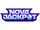 Novajackpot