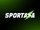 Sportaza