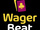 WagerBeat